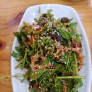 신항도복집 이미지