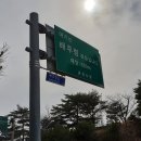 젊은추억