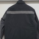 J1856 이미지