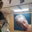 조현화랑주 이미지