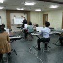 피아노와 반주(초/중급반) 이미지