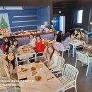 2025 HWPL 송년회 이미지