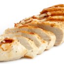 투게더 피트니스 이미지