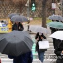부산종합버스터미널 앞