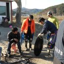 (주)코만도 이미지