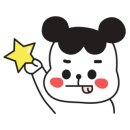 믹스토랑 거제사곡점