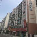 신월동202 이미지