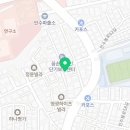 삼양초후문미술