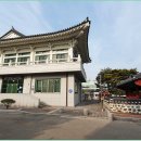 최사립 효자정문 티스토리