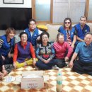 만덕2동경로당 이미지