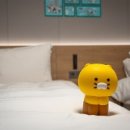 휘닉스 골프연습장 1 이미지