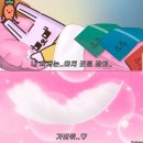 완산-144 | 대구 가전-가구-이불 구매 솔직 후기~ 밀린 일상
