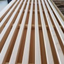 호텔 도마 이미지