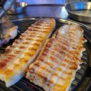 명쭈3 앞 | [성균관대 인사캠 대학로 맛집]밥약 추천 장소,데이트 추천 맛집 8곳 (#한식1)