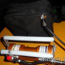 대광산업 이미지