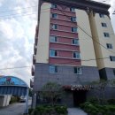 장흥시외버스터미널 이미지