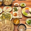 제일양분식 - 북구 천곡길 191 | 제일양분식