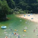 간현가스 이미지