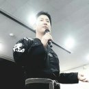 블랙벨트센터태권도장 이미지