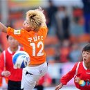 구암초등학교 이미지