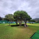 진안파크 이미지