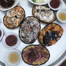 얼음골종점계곡펜션 이미지