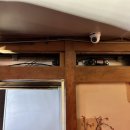 문가요주점 이미지