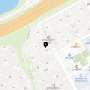 아크로리버파크아파트 이미지