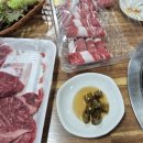 참한우본가 | 충북 충주 참한우마을 본가원가든 한우모듬, 차돌박이 먹은 후기 내돈내산