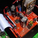 DSD 소프트웨어 이미지