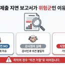 디에이치(DH)컴퍼니