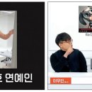 줌광고기획 이미지