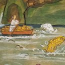 양벌로353번길 이미지