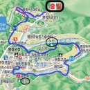 효석문학공원 이미지