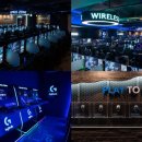 G.G피시방 이미지