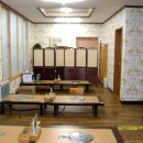 통뼈예찬 이미지