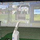 봉곡스크린골프 이미지