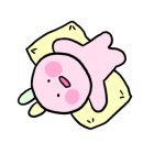 송천점기아오토큐 이미지