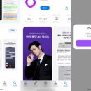 주식회사 녹음 이미지