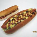 GS수퍼마켓 앞 이미지