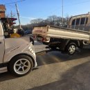 타이어뱅크김해점 | 김해에서 타이어 교체 고민된다면, 타이어뱅크 김해공항점 이용 후기