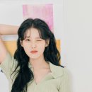 아이유파트너스