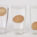 떠오름 유통 이미지