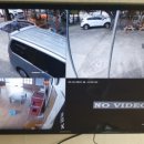 송정2리 이미지