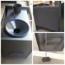 화목농장 이미지