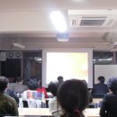 (주)케이투팜 이미지