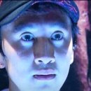 강남대로B | [강남 H&amp;B 에스테틱] 피부관리 내돈내산 솔직후기