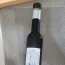 미스티2019(misty2019) 이미지