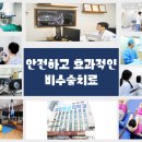 안석빌딩 이미지