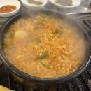 할배구이 | 부산 가야 맛집 마포부연탄구이 | 항정살 9,000원 가성비 끝판왕 빙구할배 솔직후기 🍖